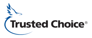 Logo-Trusted-Choice