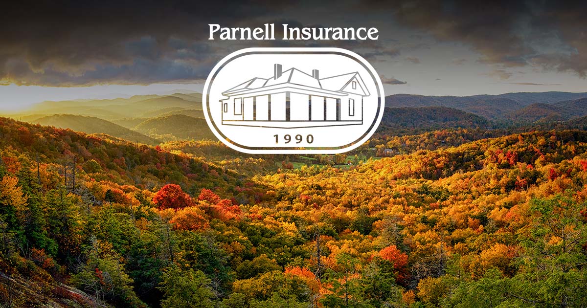 The Parnell Insurance Agency, Inc.